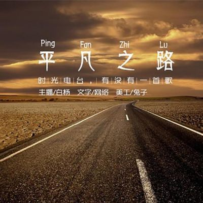 平凡之路版本,适用计划解析方案 苹果款_v9.864