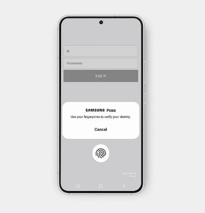 三星新版本,实地验证方案|进阶款_v5.686