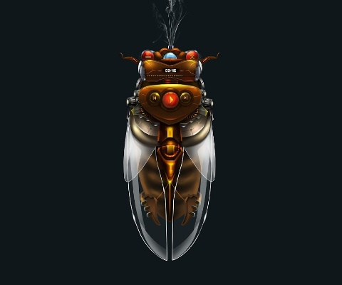 蝉大师官方下载,专业分析解析说明|模拟版_v7.642