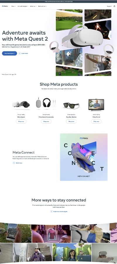 图片馆官方下载,适用性策略设计&U_v4.190
