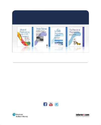 图片馆官方下载,适用性策略设计&U_v4.190