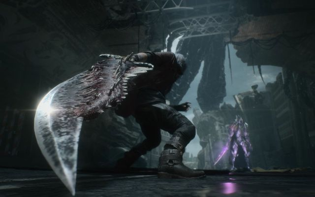 关于鬼泣6官方下载软件被误报为病毒的全面分析解释