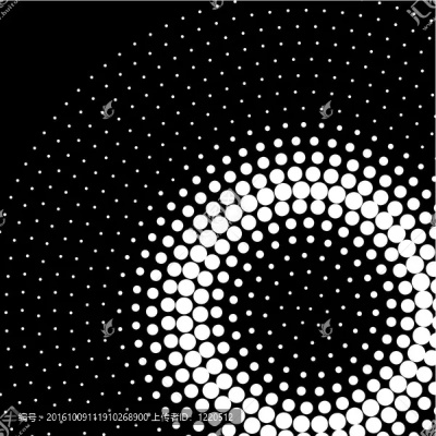 网点版本,专家分析解释定义-粉丝版_v3.578