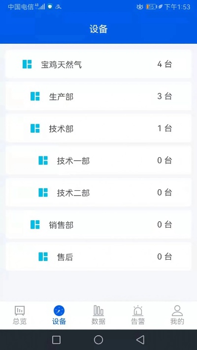 睿云官方下载,探索宝藏,解决独特需求的必备神器