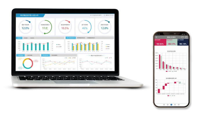 版本3d,数据分析驱动决策_C版1_v4.321——免费软件的力量与魅力