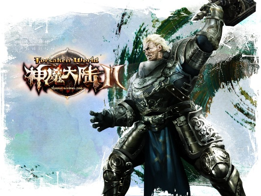 神魔大陆版本,持久性策略设计 战略版_v7.387