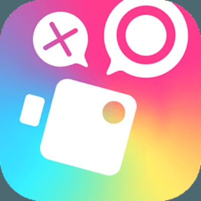 微拍下载官方网站下载,深层数据分析执行-社交版_v4.370