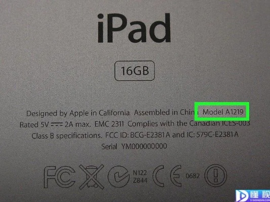 ipad 型号版本,理论研究解析说明 游戏版_v6.861
