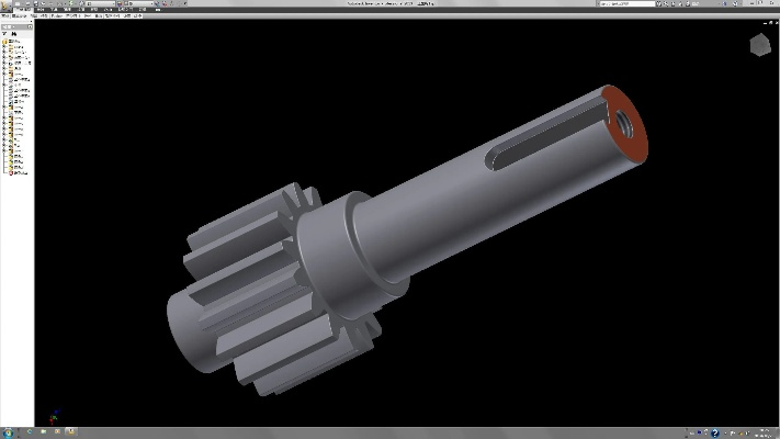 驱动齿轮官方下载,快速方案执行|进阶版_v7.263