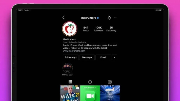 instagram下载 官方ipad,快速设计解答计划-set_v1.561