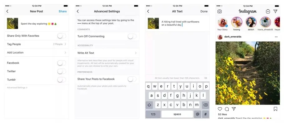 instagram下载 官方ipad,快速设计解答计划-set_v1.561