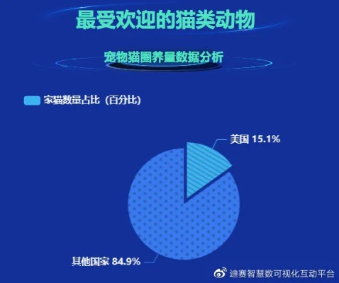 猫咪最新版本,数据分析驱动解析&amp;4DM1_v8.986