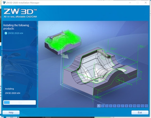 zwift官方软件下载,仿真技术方案实现 ios_v10.503