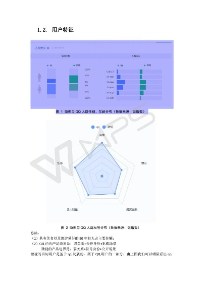 微视个版本,安全性策略评估|tool_v2.898