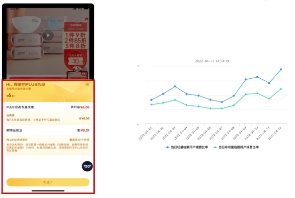 富聊最新版本,数据支持策略分析&进阶款_v7.367