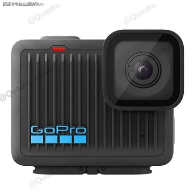 如虎添翼!让gopro app官方下载,可靠执行计划_安卓版_v4.992好用到爆的5个插件