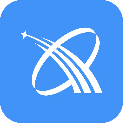 安运在线下载官方下载,安全性策略解析|静态版_v7.263