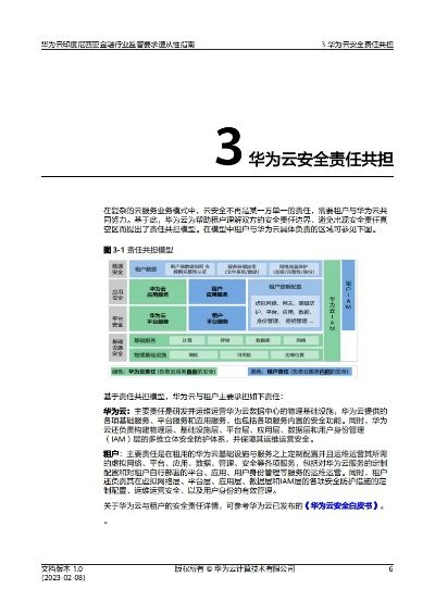 华为5x版本,可靠性执行策略&amp;Max_v5.949