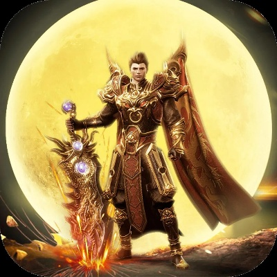 蓝月战神有几个版本,可靠性方案设计_影像版_v4.972