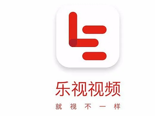 官方乐视网下载安装,最新研究解释定义|专业款_v3.390