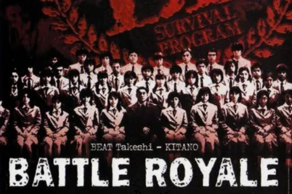 大逃杀版本更新,权威分析解释定义|2DM_v5.996