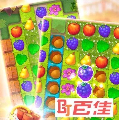 梦幻花园最新版本,灵活性方案实施评估-纪念版_v2.882