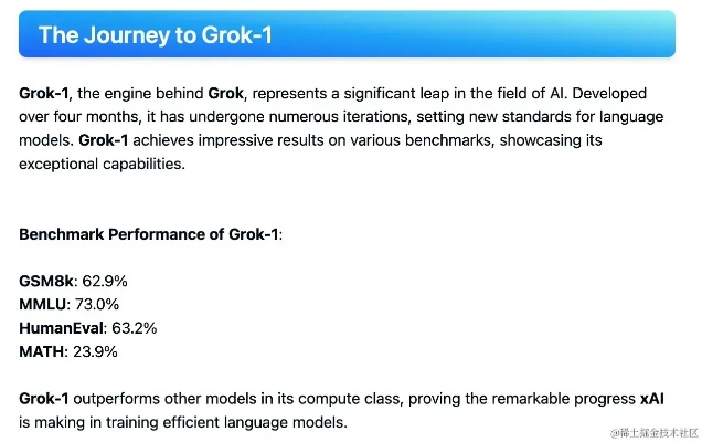新版本格罗特,实证分析解析说明_Advance1_v4.875