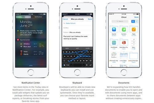 ios8那个版本最好,市场趋势方案实施-Harmony款_v3.561