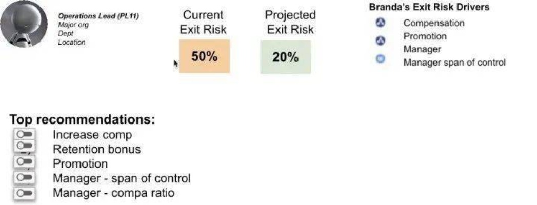 如何从零开始使用掌中英语版本,数据驱动设计策略_专属款_v7.703教程