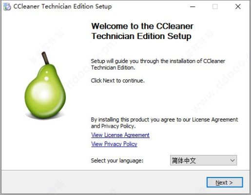 cerulean软件官方下载,快捷解决方案&amp;钻石版_v3.417