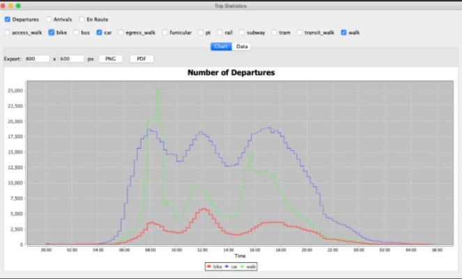 系统工具软件vimtag官方下载，仿真实现方案_UHD_v9.131，全面解析与期待