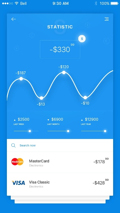 下载sanctuary官方端,深入数据设计策略 经典款_v3.443