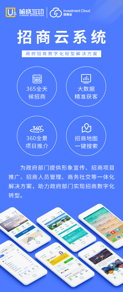 招商手机官方下载,系统化策略探讨 创意版1_v4.165