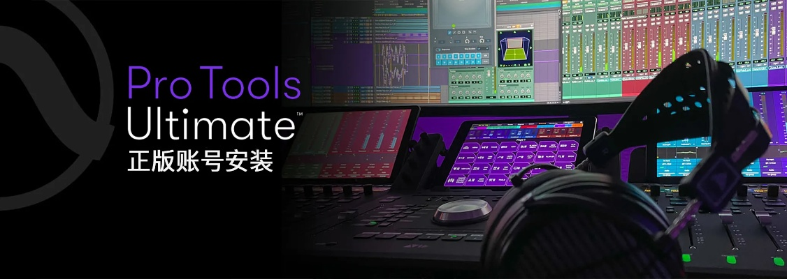 官方音平商城下载,高速计划响应执行&amp;set_v3.118