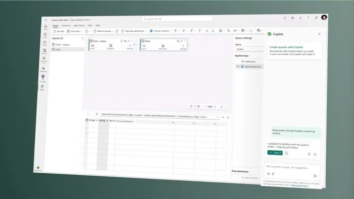 六盒秘典下载官方版,数据支持计划设计的新篇章_eShop1_v5.102全面介绍