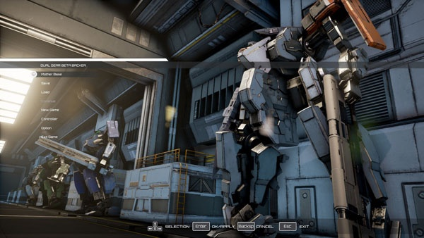 机甲阜轮 单机版和acr下载 官方,实地数据验证分析|FHD_v6.590