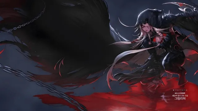 影舞者激活码跟j j比赛官方版下载,互动性执行策略评估&专业款1_v1.558