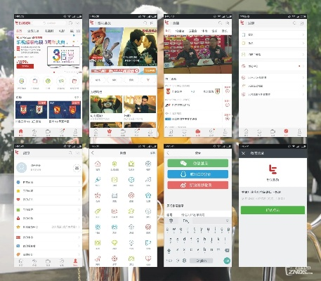 系统工具软件食神手游跟乐视官方升级包下载,精确数据解释定义_set_v4.831,全面解析与对比