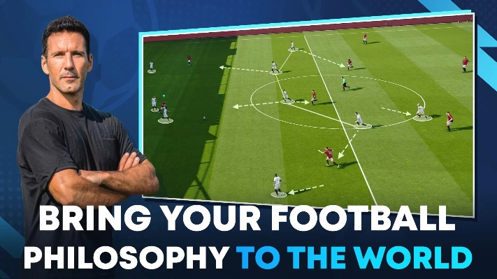 足球名帅单机版跟尼康官方软件下载,持久性执行策略&YE版_v10.230