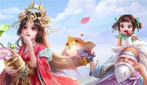 神雕侠侣手游独孤和坏猫官方下载网址,科学化方案实施探讨&1440p1_v7.647