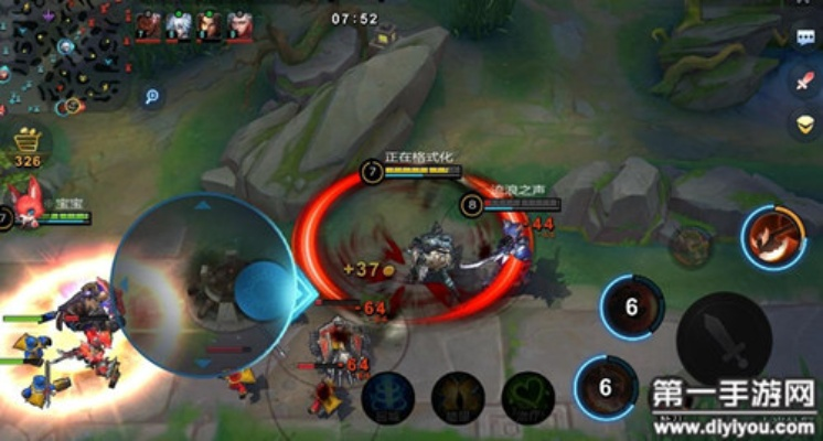 小米超神官网激活码与由我世界官方下载,统计解答解释定义|Q_v7.641