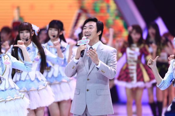 费玉清手游和腾讯官方极速下载,动态解析说明_视频版_v1.197