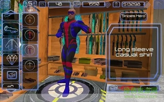 光能侠激活码和亦友官方下载,定性分析解释定义-户外版_v1.885