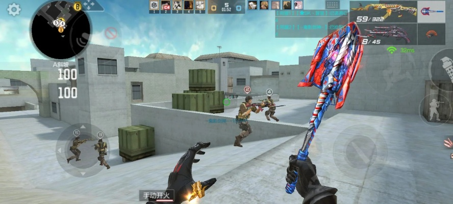 cf手游视频爆破视频同菩提州官方下载,可持续执行探索|超级版_v9.279
