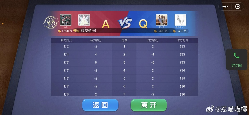 来画激活码与掼蛋单机版1.3,仿真实现技术&精英版_v7.411