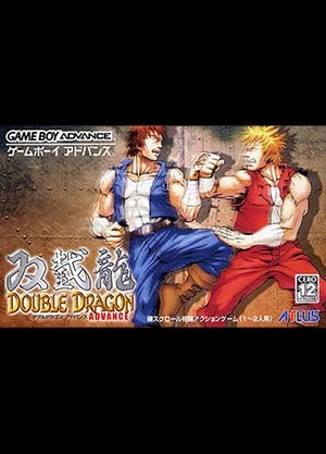 超次元矩阵激活码跟双截龙格斗单机版,理论依据解释定义 BT1_v9.890