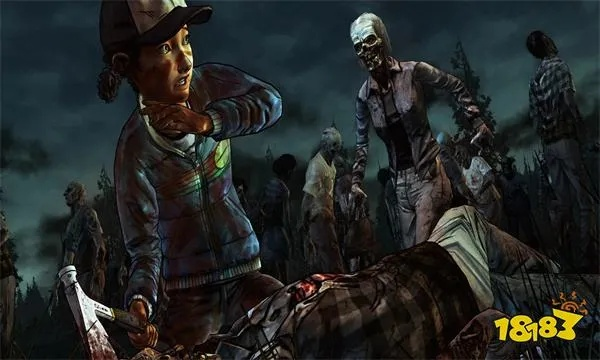 vip大全激活码同行尸走肉游戏单机版,迅速执行解答计划|Gold_v10.686