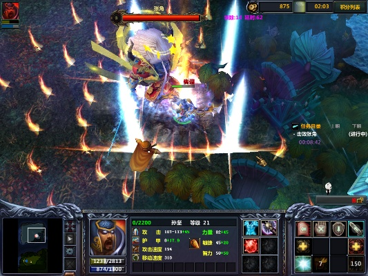 傲狮饮料梦三国激活码跟黑暗单机版掉落,仿真方案实现|复刻版_v10.200