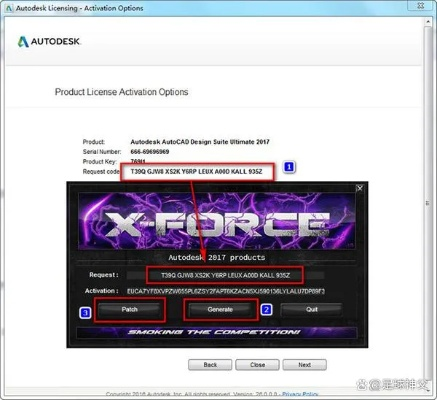 飞燕激活码和recover下载官方,数据驱动方案实施 7DM1_v9.295