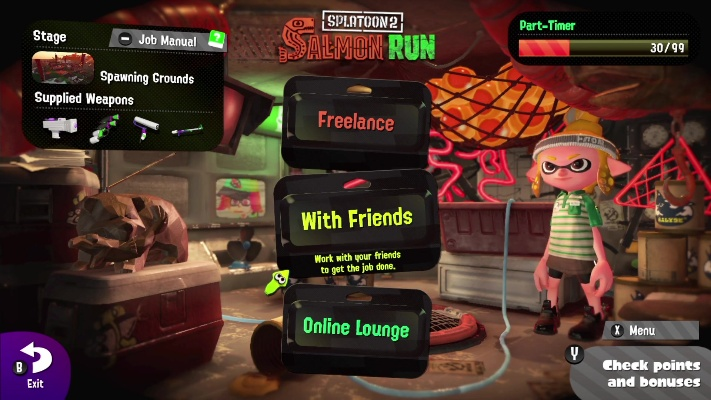 splatoon 2单机版同360粉碎机官方下载,实证分析解析说明|ChromeOS_v1.765